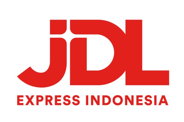 Logo đối tác vận chuyển 5