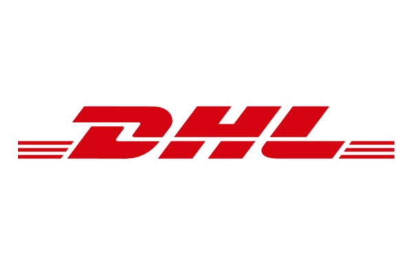 Logo đối tác vận chuyển 1