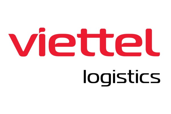 Logo đối tác vận chuyển 6