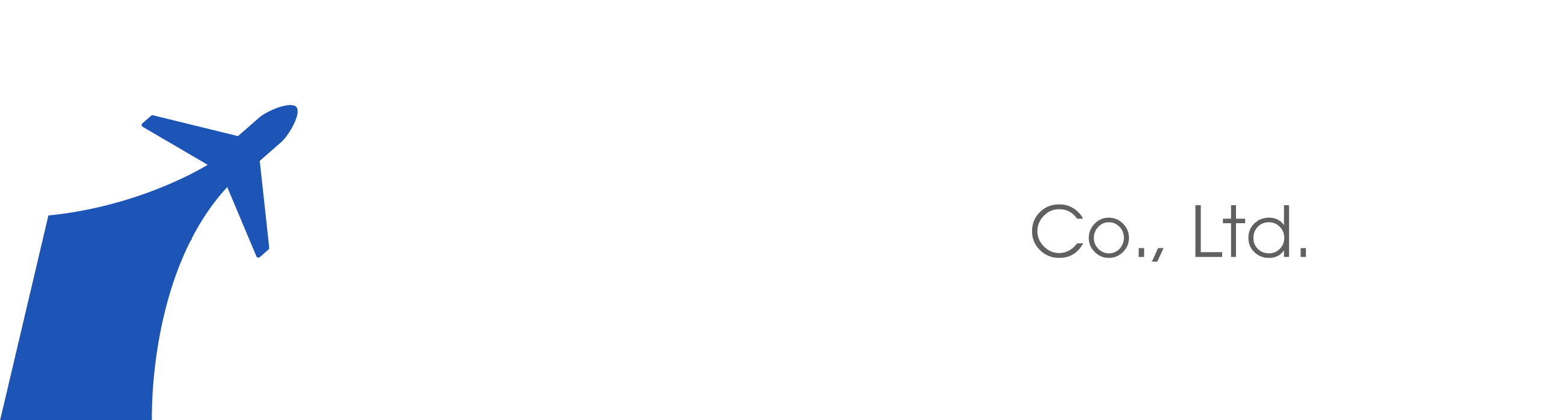 BLS Express & Logistics